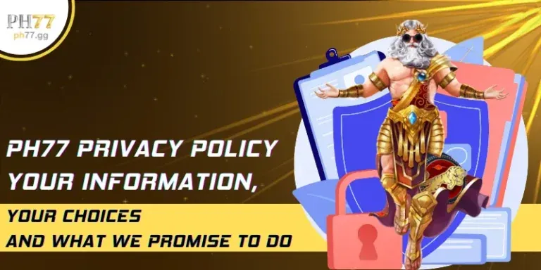 Giới thiệu trò chơi casino trực tuyến x8bet