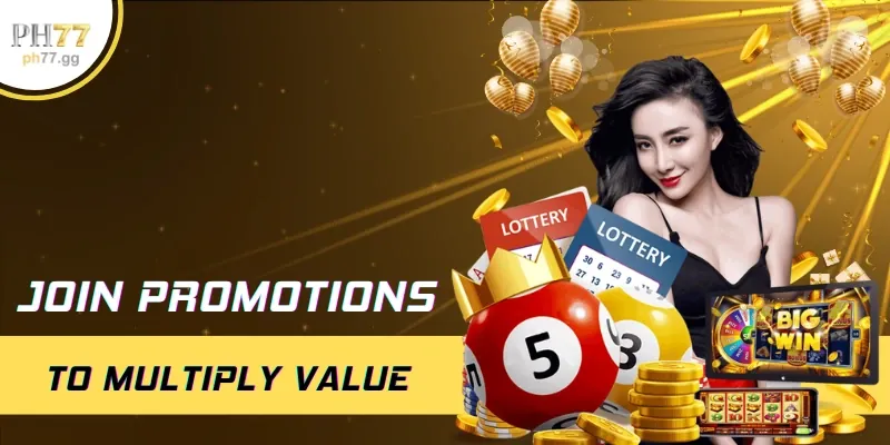 Ưu đãi độc quyền dành cho VIP X8BET