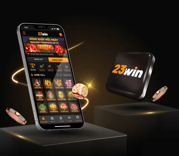 Truy cập x8bet nhanh chóng