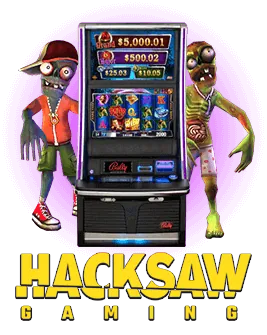 Ưu điểm nổi bật của x8bet