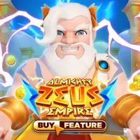 Casino trực tuyến x8bet