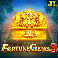 Đá Gà Trực Tuyến tại x8bet