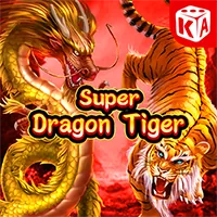 Trò chơi Bắn Cá tại x8bet