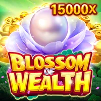 Hình ảnh đội ngũ hỗ trợ khách hàng x8bet