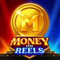 Tham gia x8bet link vào ngay hôm nay
