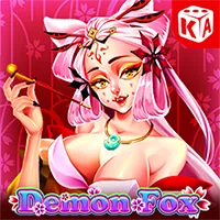 Bảo mật dữ liệu x8bet link vào