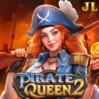 Bàn chơi Blackjack trực tuyến với dealer chia bài