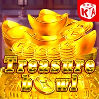 Quy định rút tiền và vòng cược x8bet