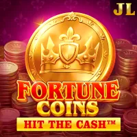 Điều kiện tham gia khuyến mãi x8bet link vào