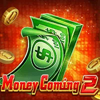Poker Trực Tuyến tại x8bet