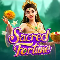 Roulette Trực Tuyến tại x8bet