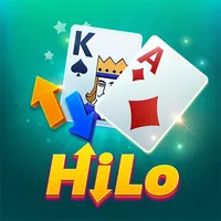 Giao diện sòng bạc trực tiếp x8bet trên điện thoại di động