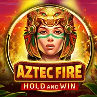 Quyền riêng tư người dùng x8bet link vào
