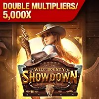 Chính sách bảo mật X8BET