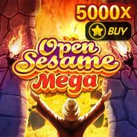 Hệ thống chống gian lận X8BET