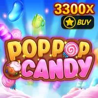 Cá cược có trách nhiệm x8bet