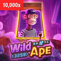 Khuyến mãi đặc biệt theo sự kiện x8bet