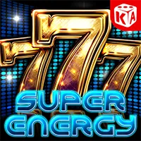 Cá cược thể thao x8bet