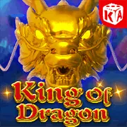 Bảo mật