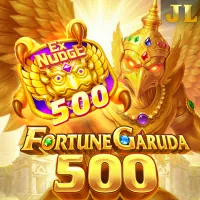 Liên hệ hỗ trợ x8bet link vào