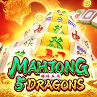 Máy đánh bạc (Slot Game) tại x8bet