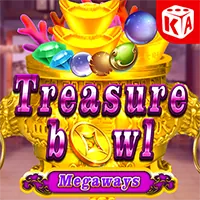 Mã hóa dữ liệu X8BET