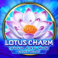Đá gà trực tuyến x8bet