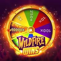 Nổ hũ bắn cá x8bet