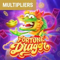 Hỗ trợ khách hàng X8BET 24/7