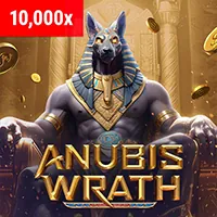 Tải ứng dụng X8BET an toàn