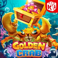Blackjack Trực Tuyến tại x8bet