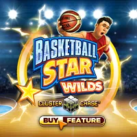 Tiền thưởng chào mừng hấp dẫn cho thành viên mới của x8bet
