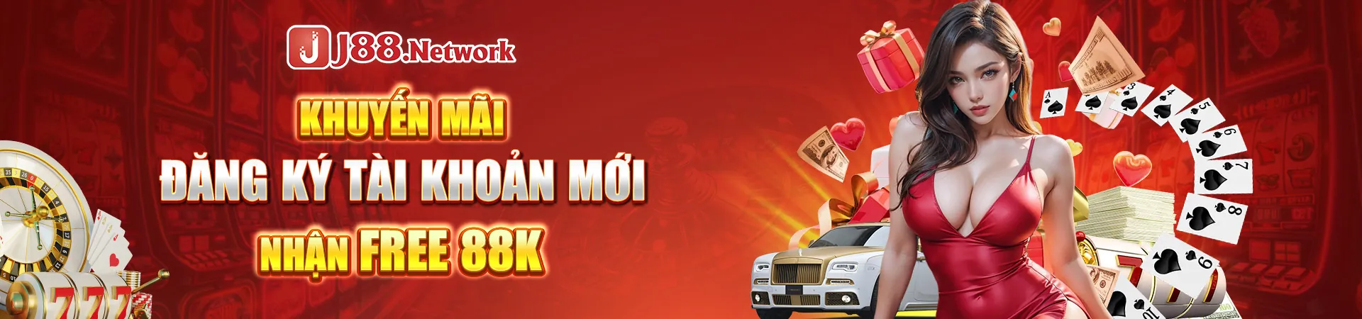 Hình ảnh chính về cá cược thể thao x8bet