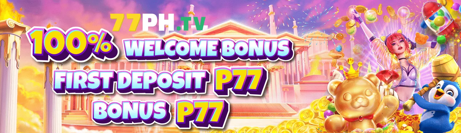 Hình ảnh bảo mật link vào X8BET
