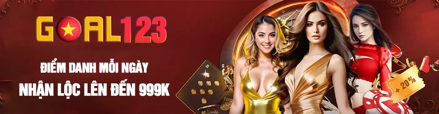 Tổng quan các môn thể thao cá cược tại x8bet