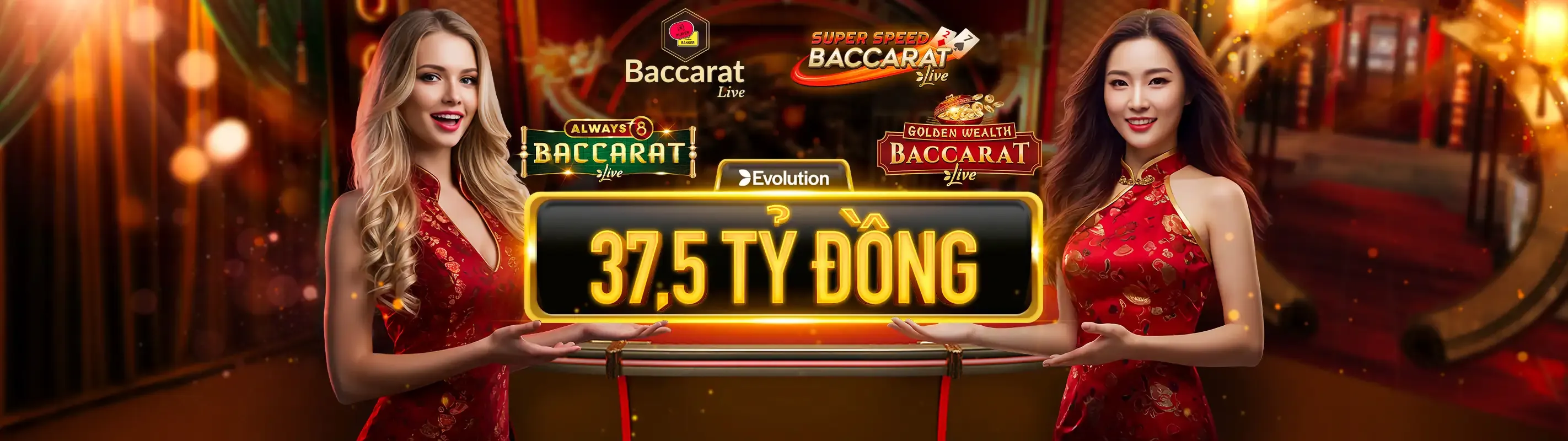 Hình ảnh chính thức x8bet link vào an toàn
