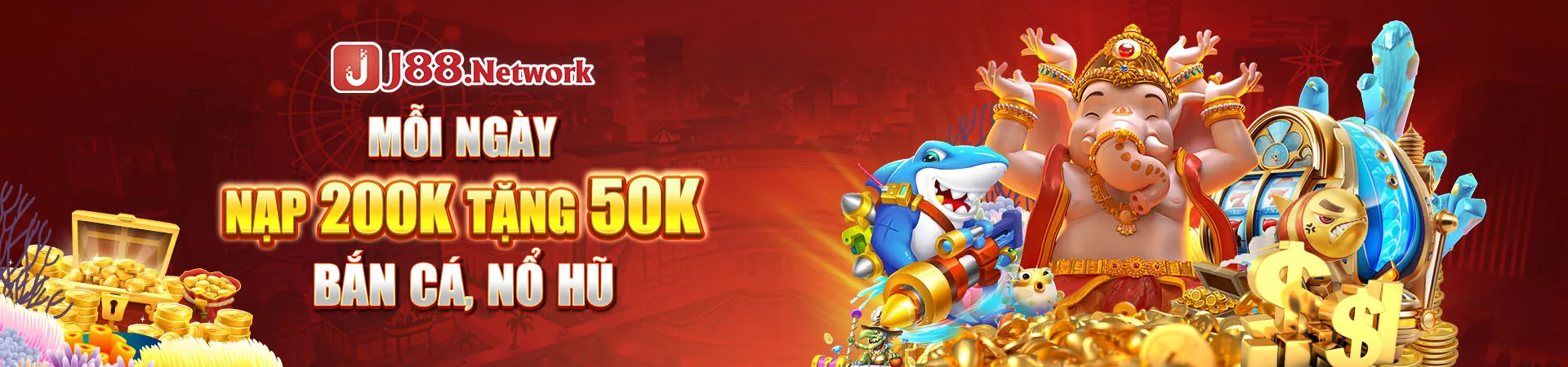 Banner khuyến mãi X8BET link vào 2026