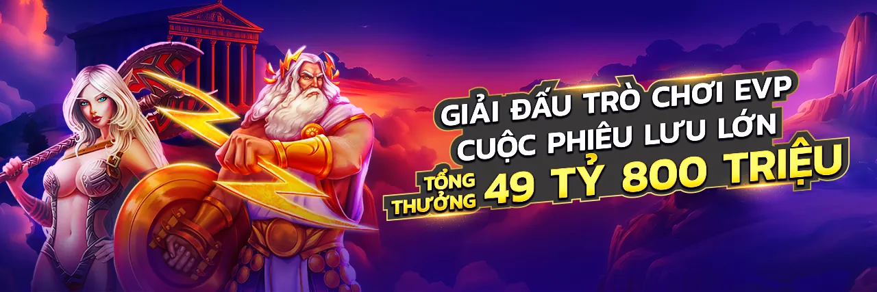 Hình ảnh nền Câu Hỏi Thường Gặp x8bet link vào