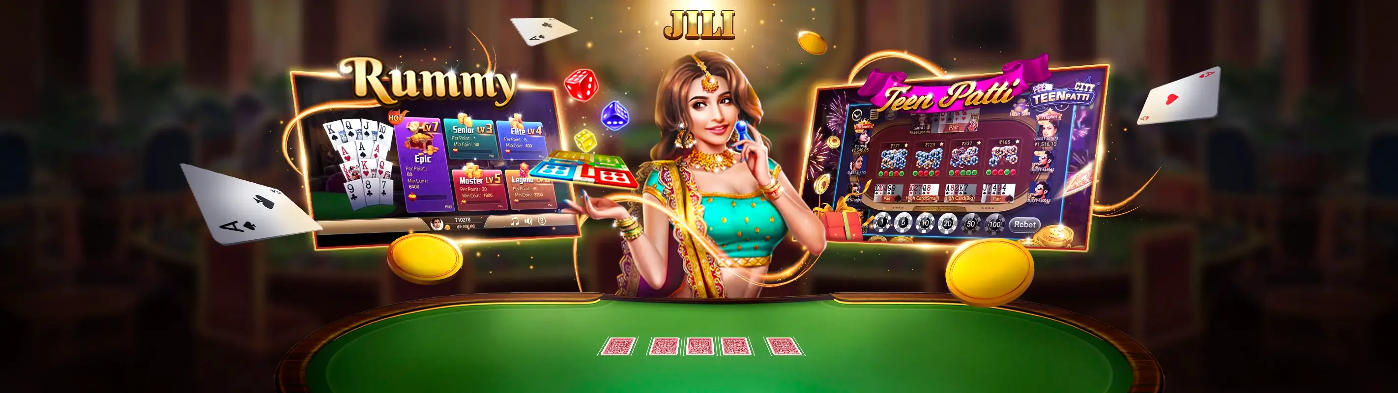Hình ảnh banner Điều Khoản & Điều Kiện Ưu Đãi của x8bet link vào