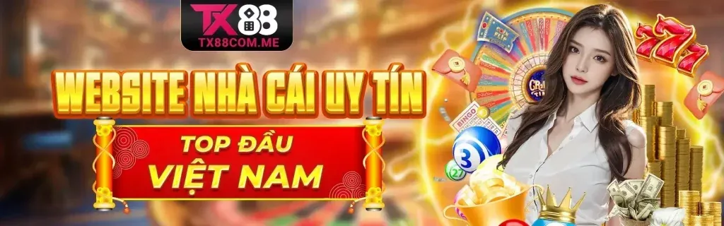 Điền thông tin đăng ký x8bet link vào