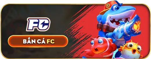 Cá cược bóng đá X8BET
