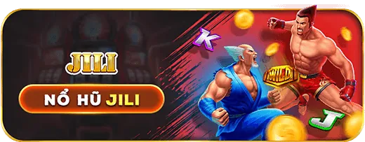 Cá cược tennis X8BET