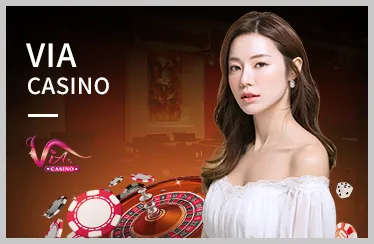Ưu đãi chương trình VIP x8bet