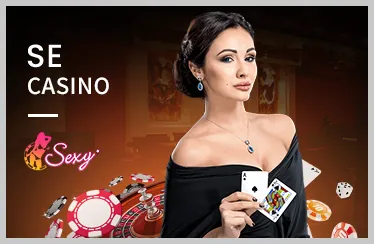 Biện pháp bảo mật liên kết x8bet