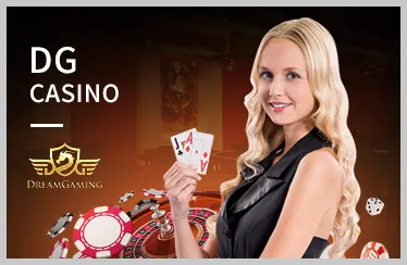 Người chơi đang truy cập liên kết x8bet an toàn