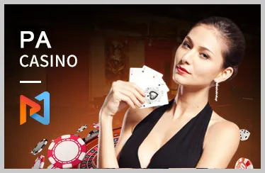 Chương trình đối tác đại lý x8bet