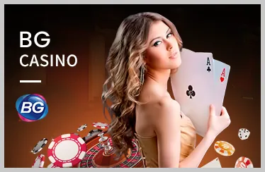 Các tính năng nổi bật của nền tảng cá cược x8bet