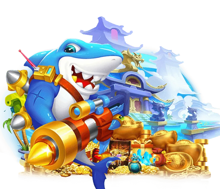 Sứ mệnh của x8bet link vào