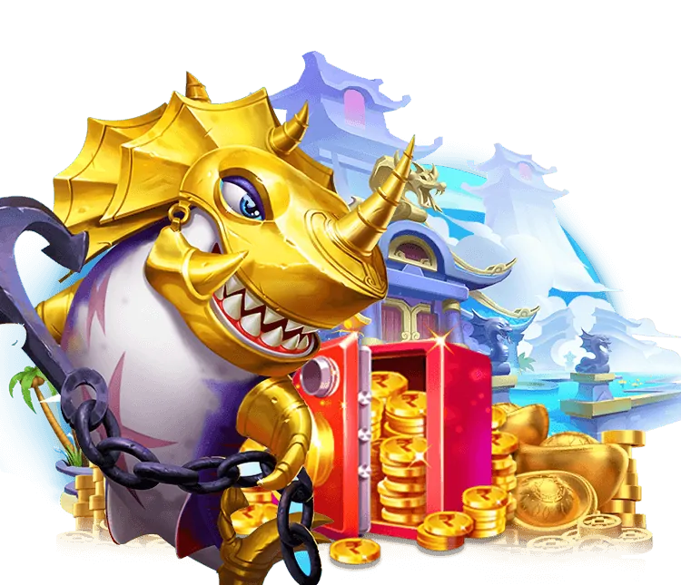 Cấp Độ VIP Vàng x8bet link vào