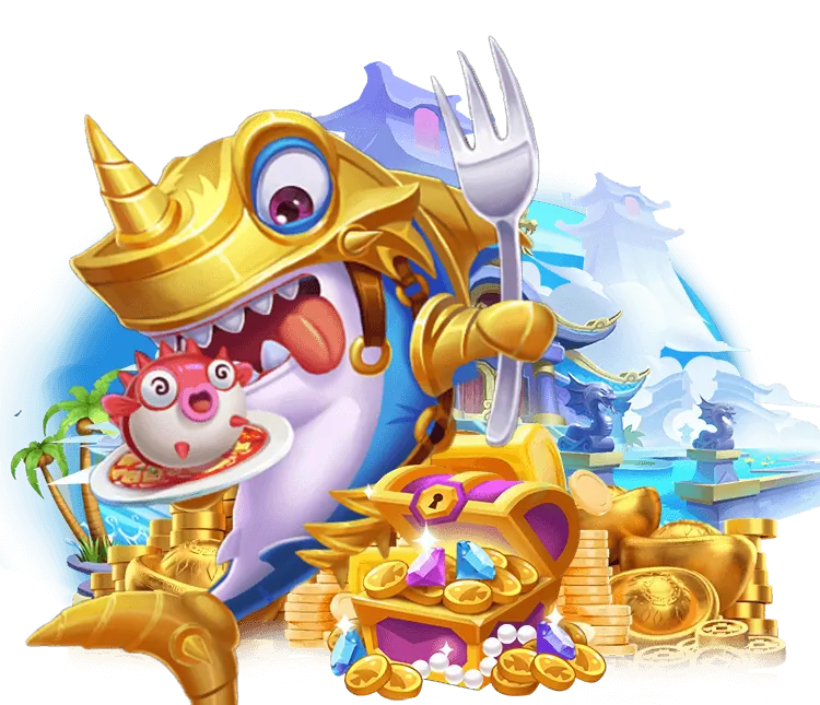 Phương thức gửi và rút tiền x8bet link vào
